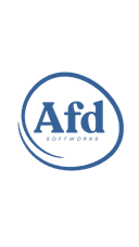 AFD Softworks
